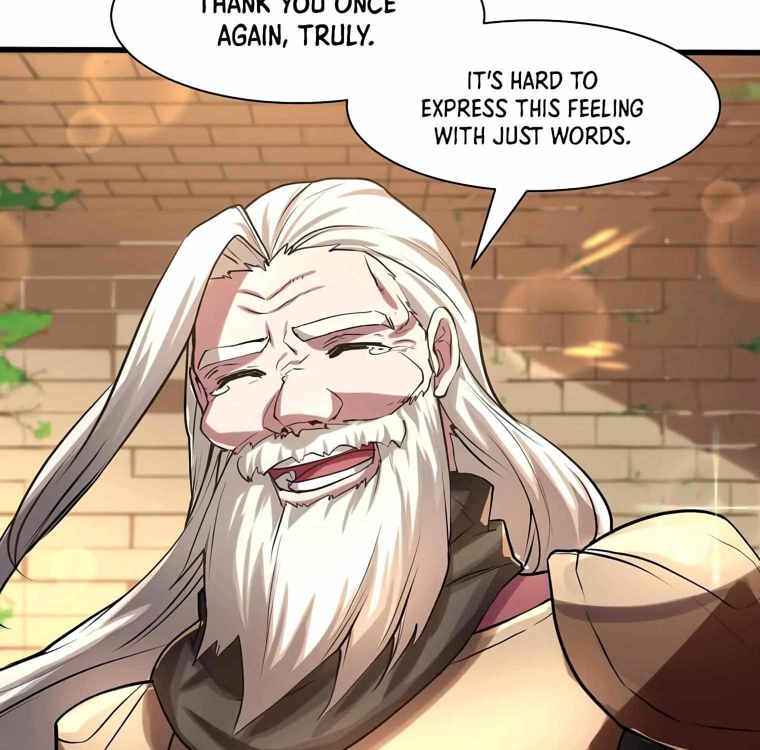 Level Up With Skills Chapter 12 page 63 - 
