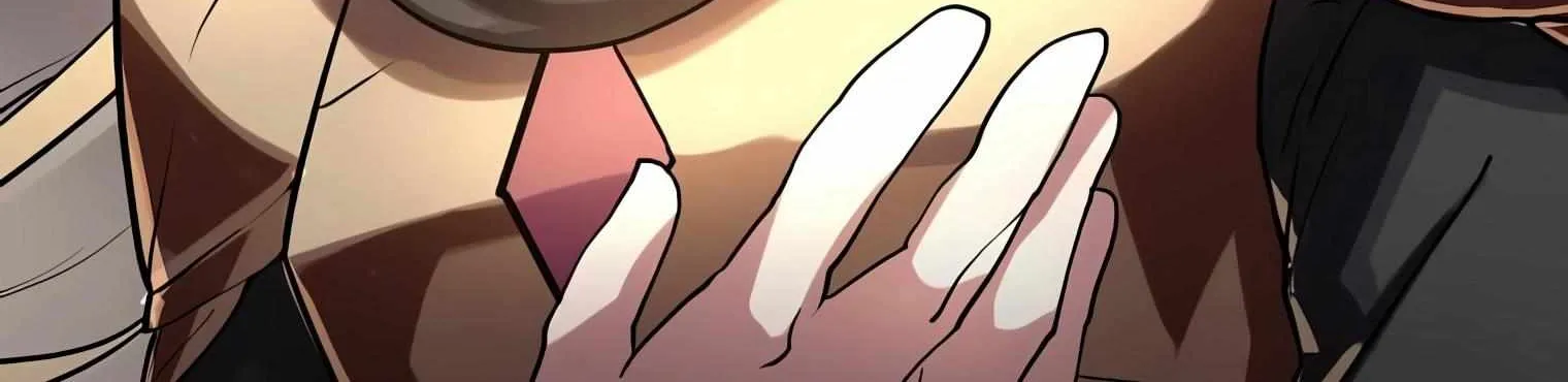 Level Up With Skills Chapter 12 page 64 - 