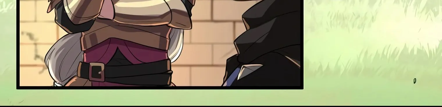 Level Up With Skills Chapter 12 page 66 - 
