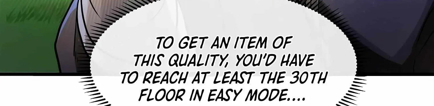 Level Up With Skills Chapter 12 page 70 - 