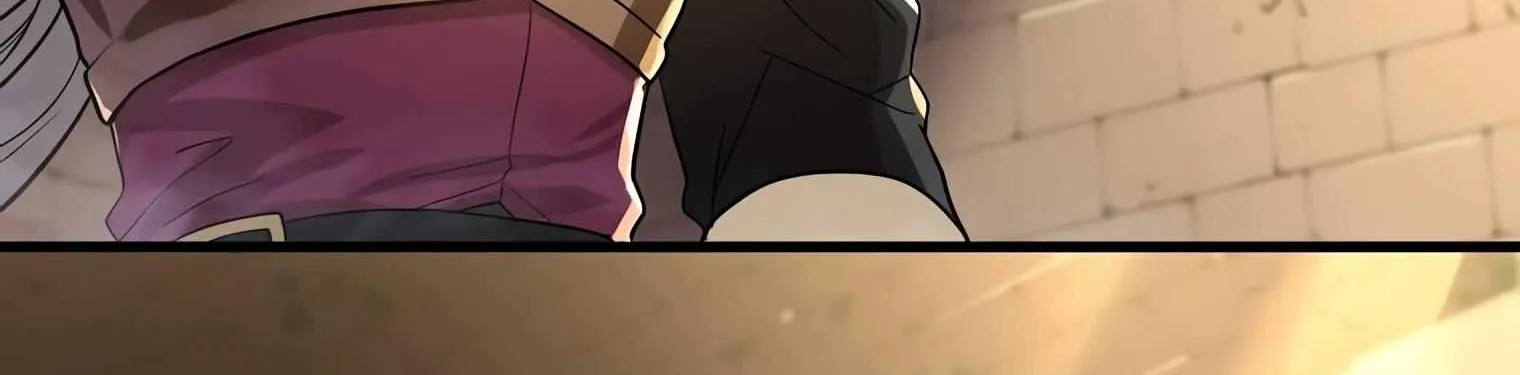 Level Up With Skills Chapter 12 page 8 - 