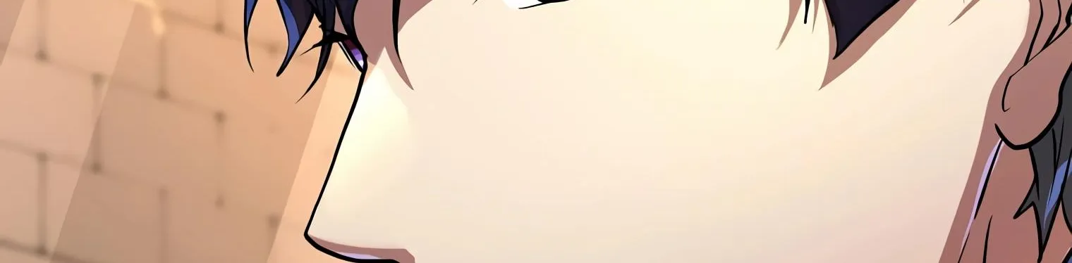 Level Up With Skills Chapter 12 page 74 - 