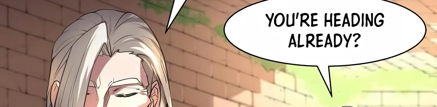 Level Up With Skills Chapter 12 page 76 - 