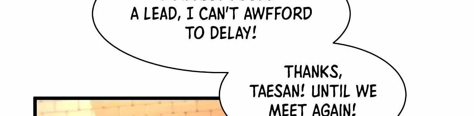 Level Up With Skills Chapter 12 page 78 - 