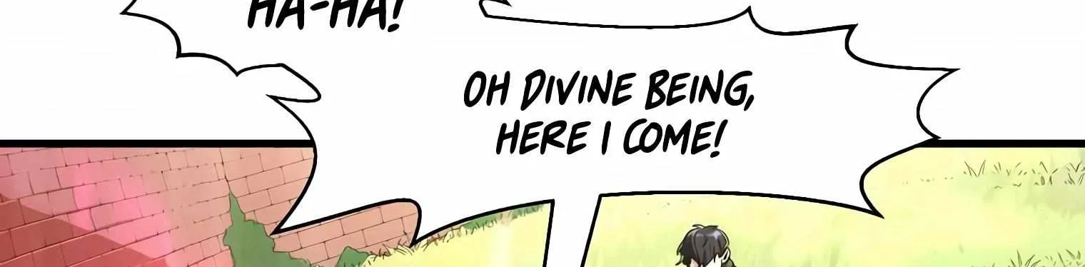 Level Up With Skills Chapter 12 page 80 - 