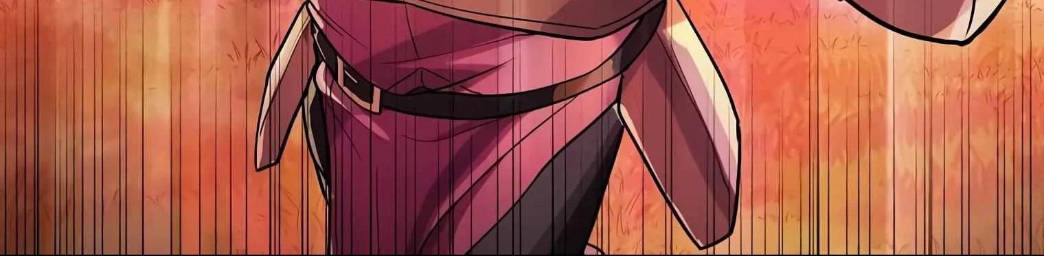 Level Up With Skills Chapter 12 page 82 - 