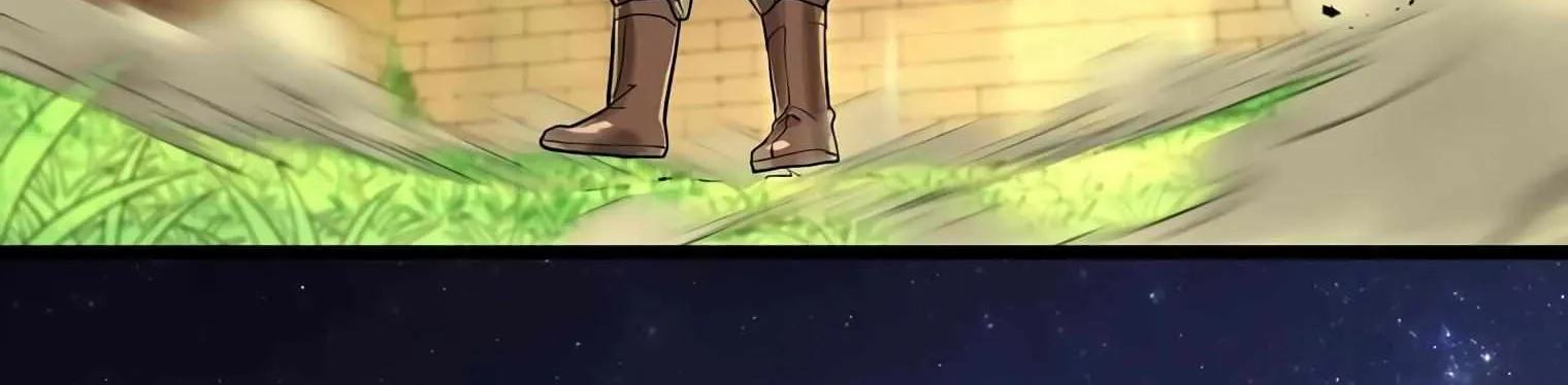 Level Up With Skills Chapter 12 page 86 - 