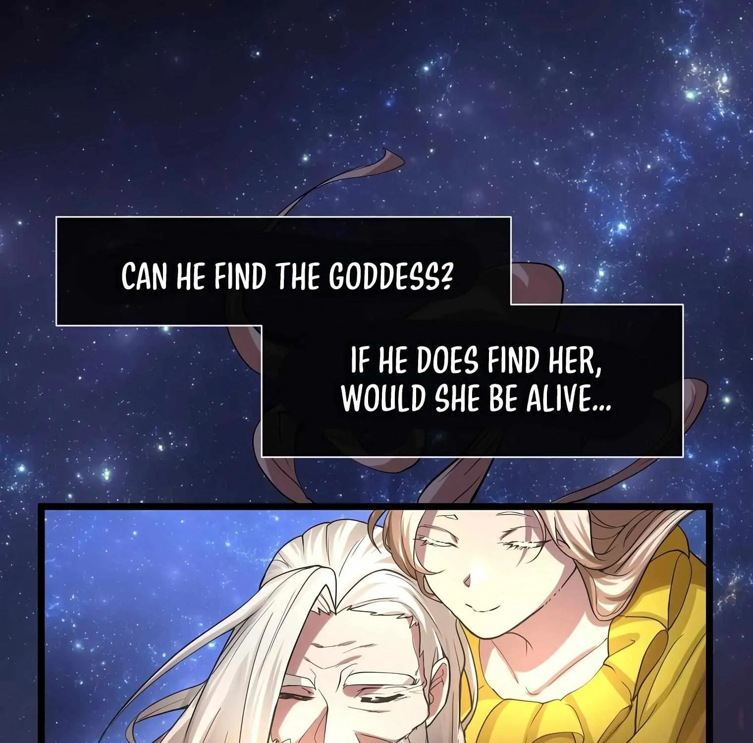 Level Up With Skills Chapter 12 page 87 - 