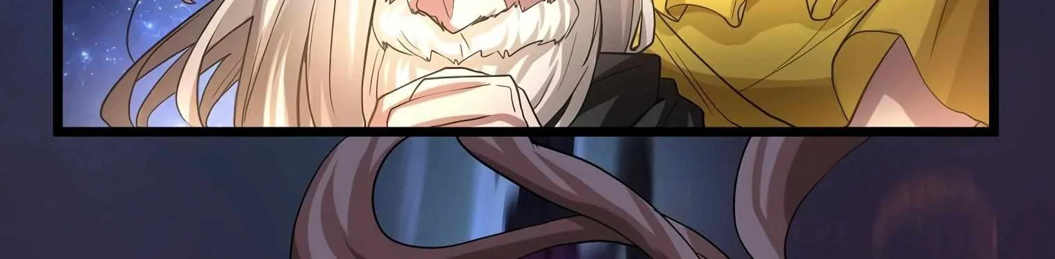 Level Up With Skills Chapter 12 page 88 - 