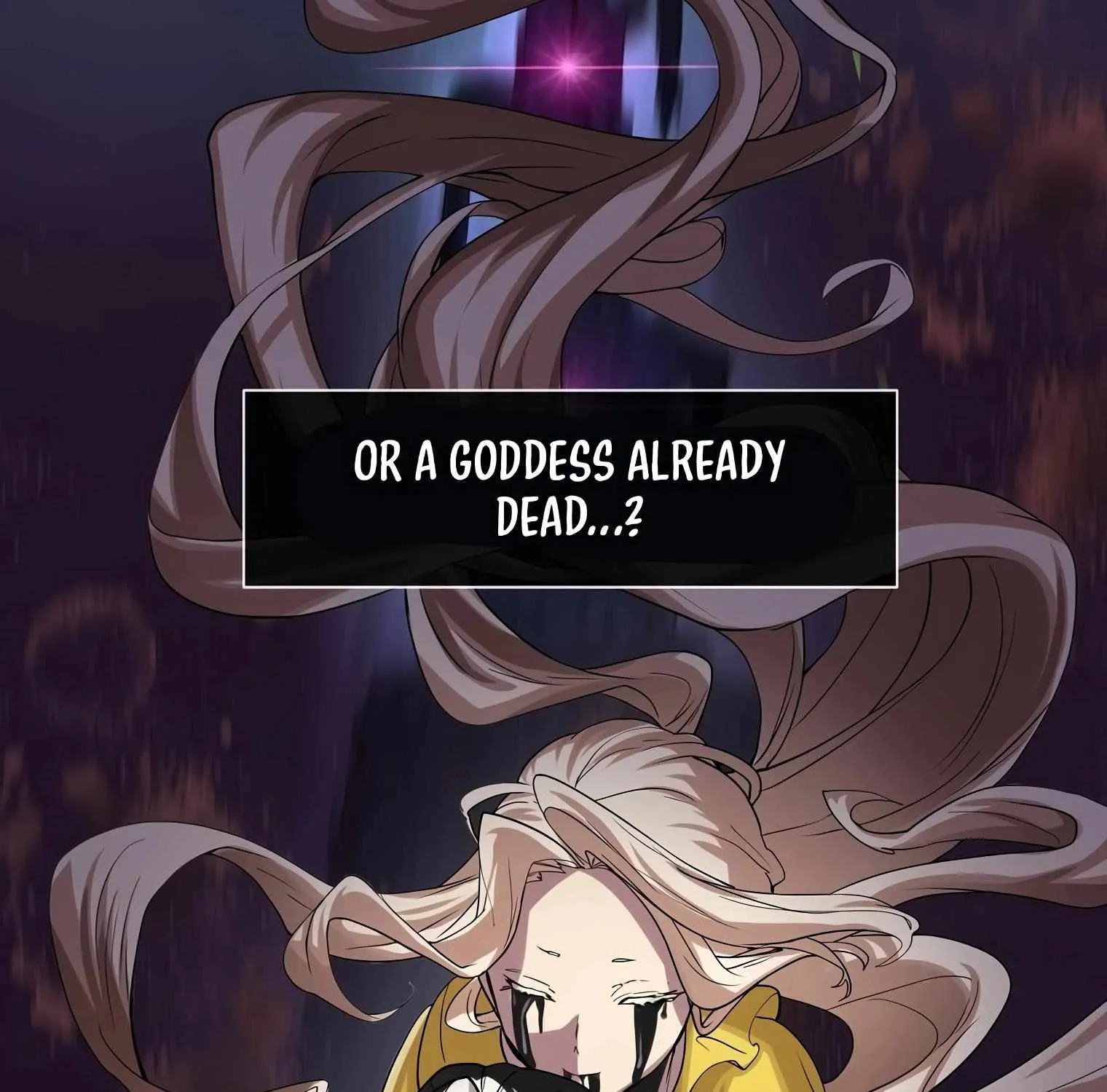 Level Up With Skills Chapter 12 page 89 - 