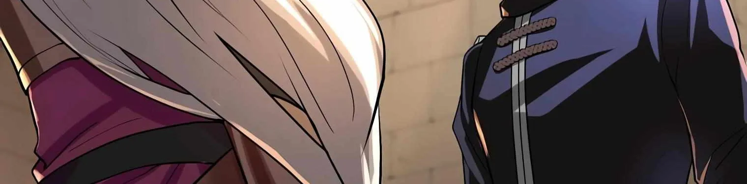 Level Up With Skills Chapter 12 page 10 - 