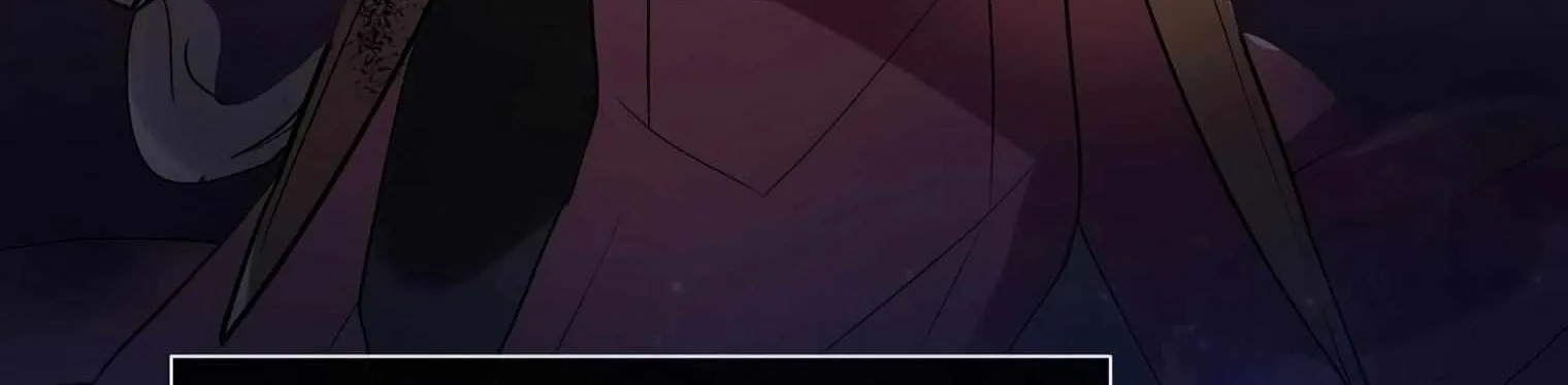 Level Up With Skills Chapter 12 page 92 - 