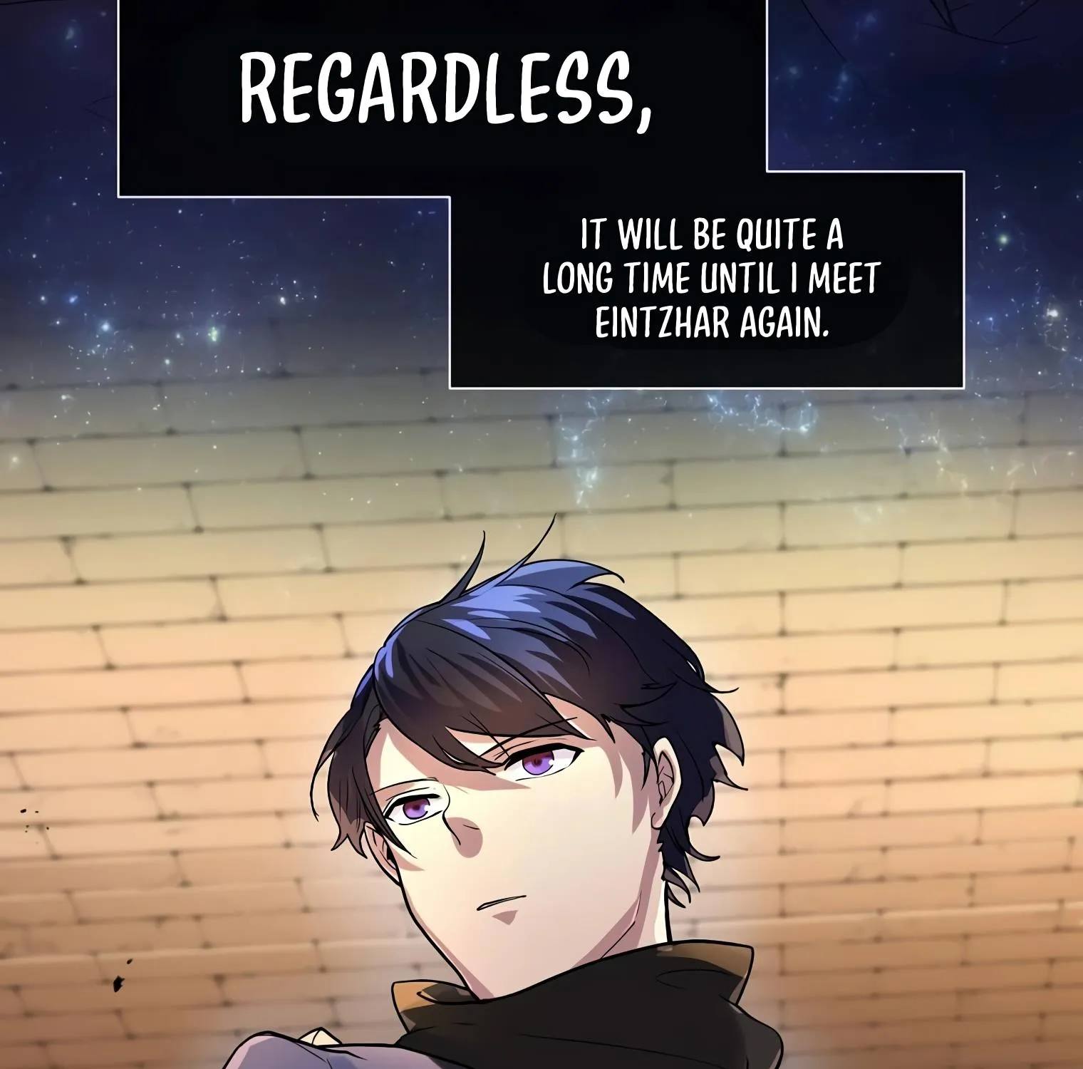Level Up With Skills Chapter 12 page 93 - 