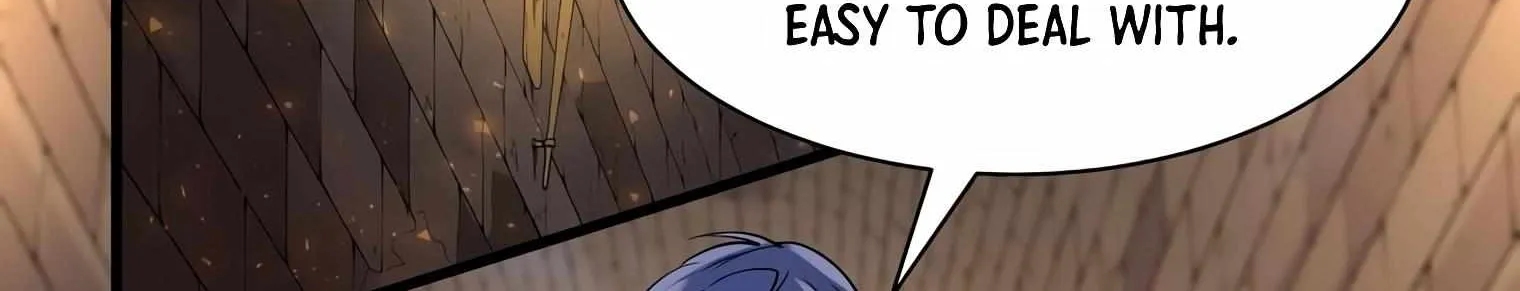 Level Up With Skills Chapter 12 page 100 - 