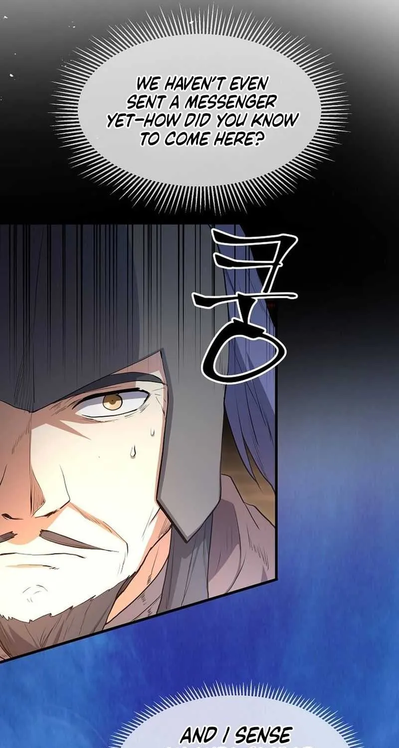 Level Up With Skills Chapter 120 page 11 - 