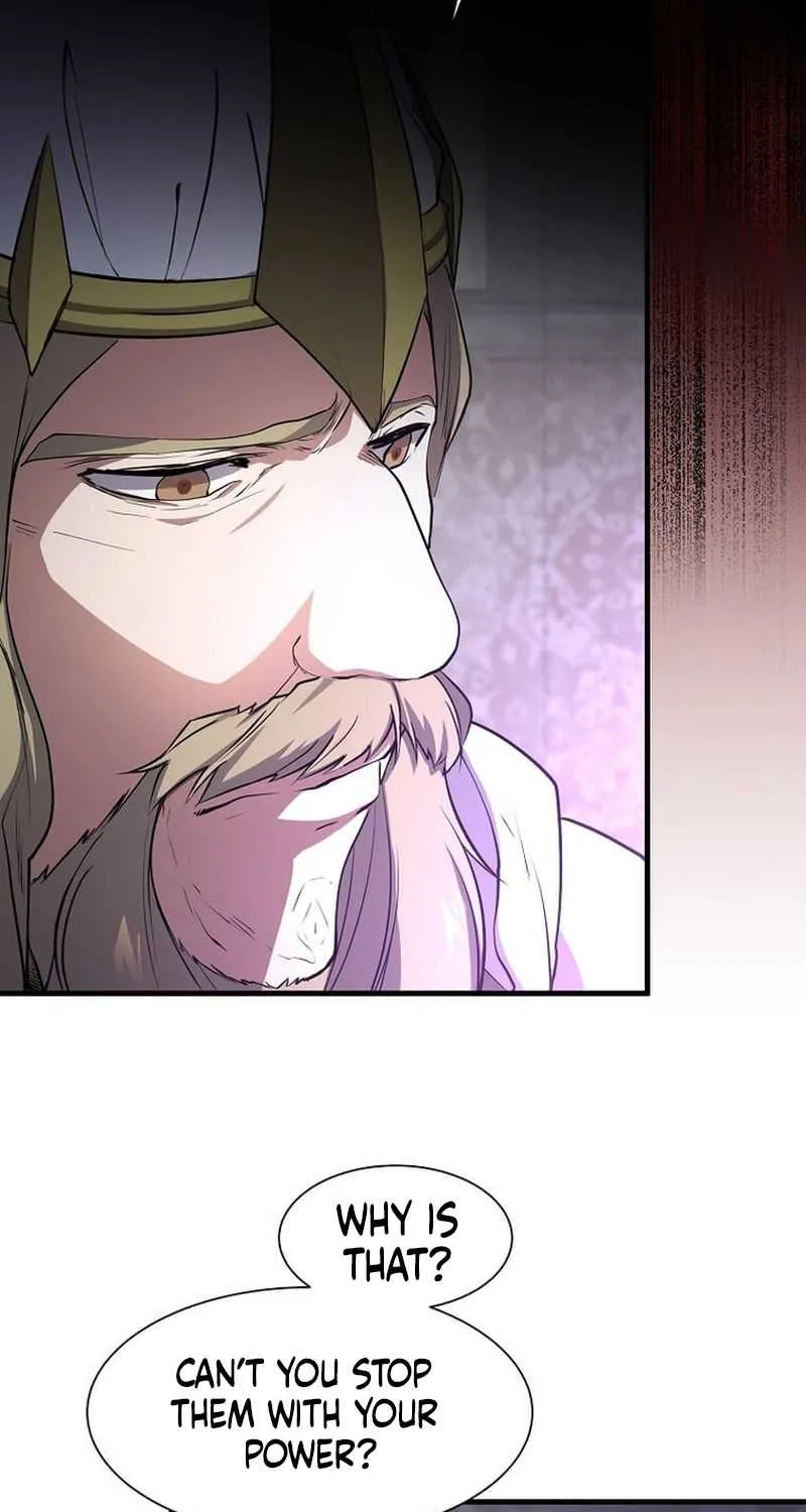Level Up With Skills Chapter 120 page 101 - 