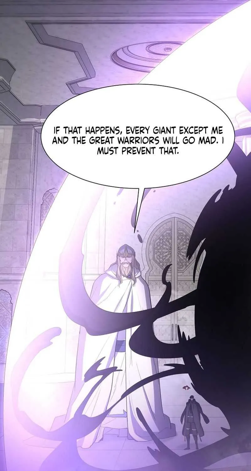 Level Up With Skills Chapter 120 page 104 - 