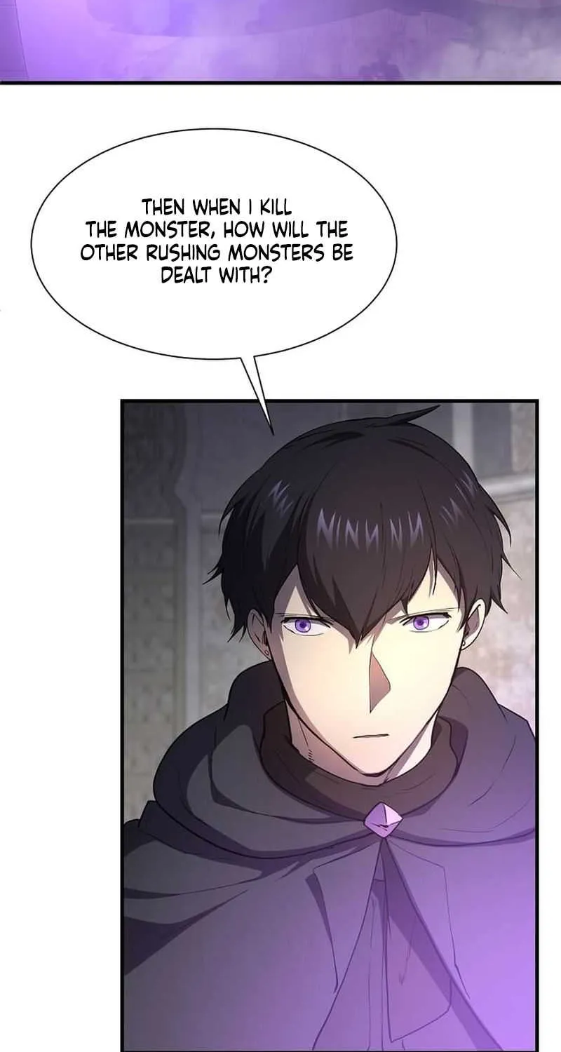 Level Up With Skills Chapter 120 page 105 - 