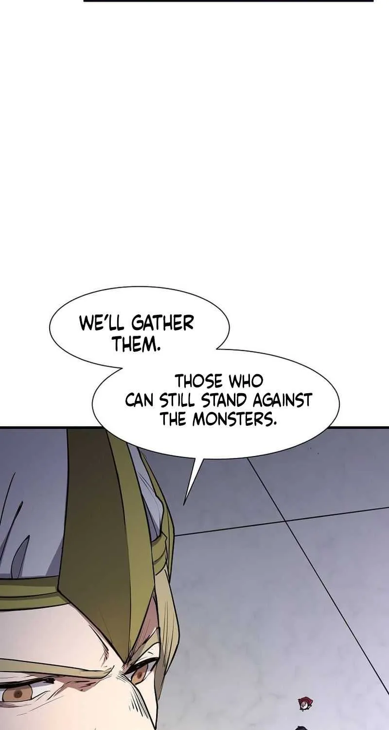 Level Up With Skills Chapter 120 page 106 - 