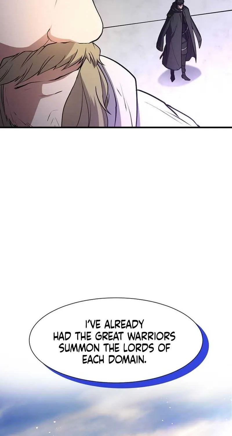 Level Up With Skills Chapter 120 page 107 - 