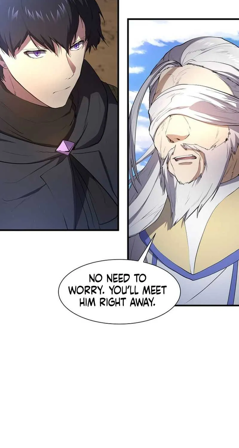 Level Up With Skills Chapter 120 page 17 - 