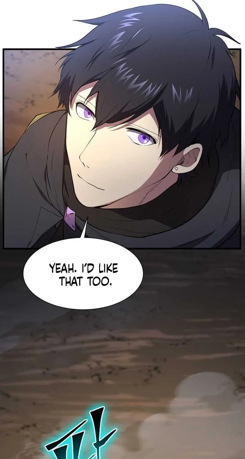 Level Up With Skills Chapter 120 page 23 - 