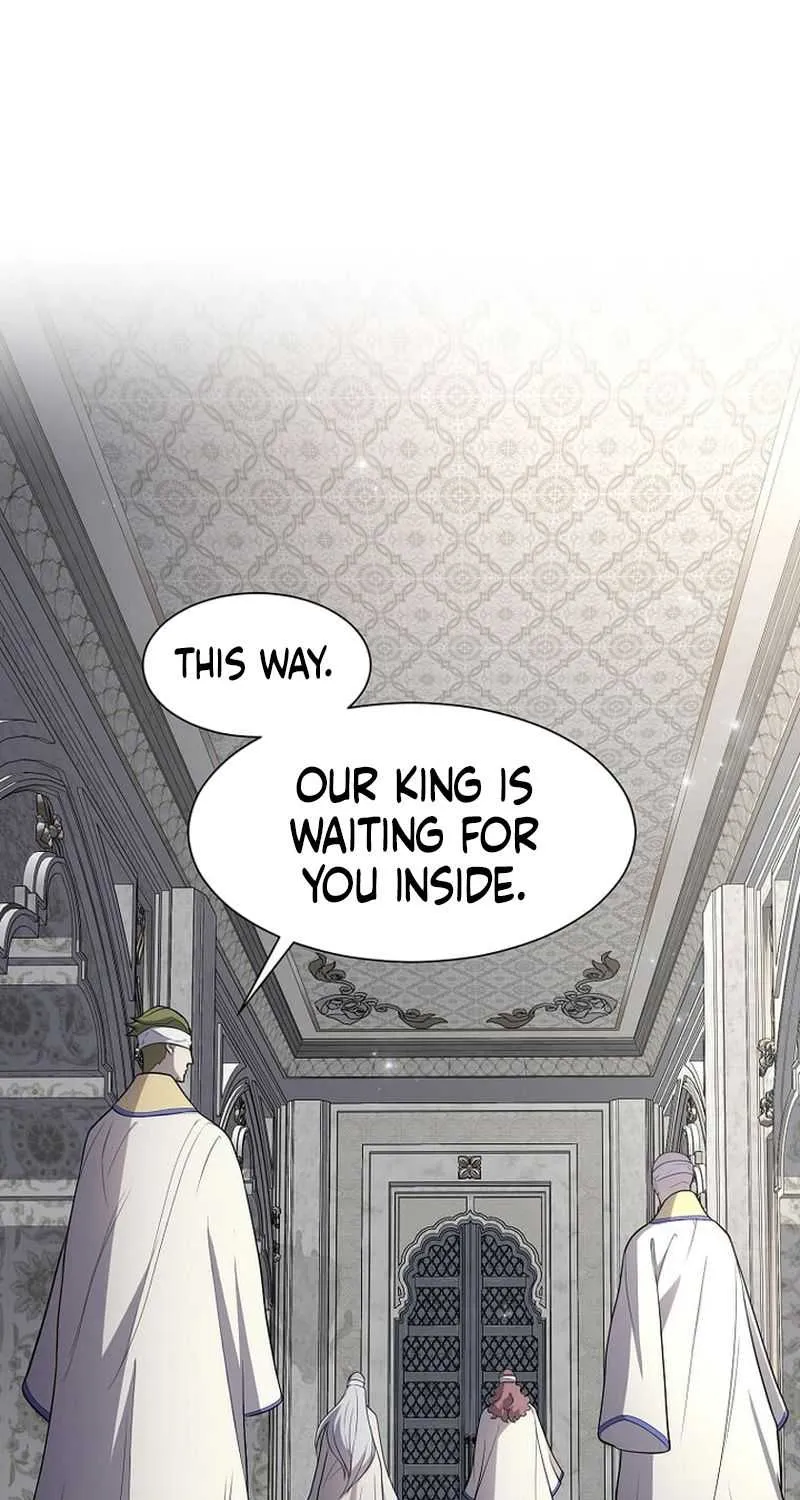Level Up With Skills Chapter 120 page 27 - 