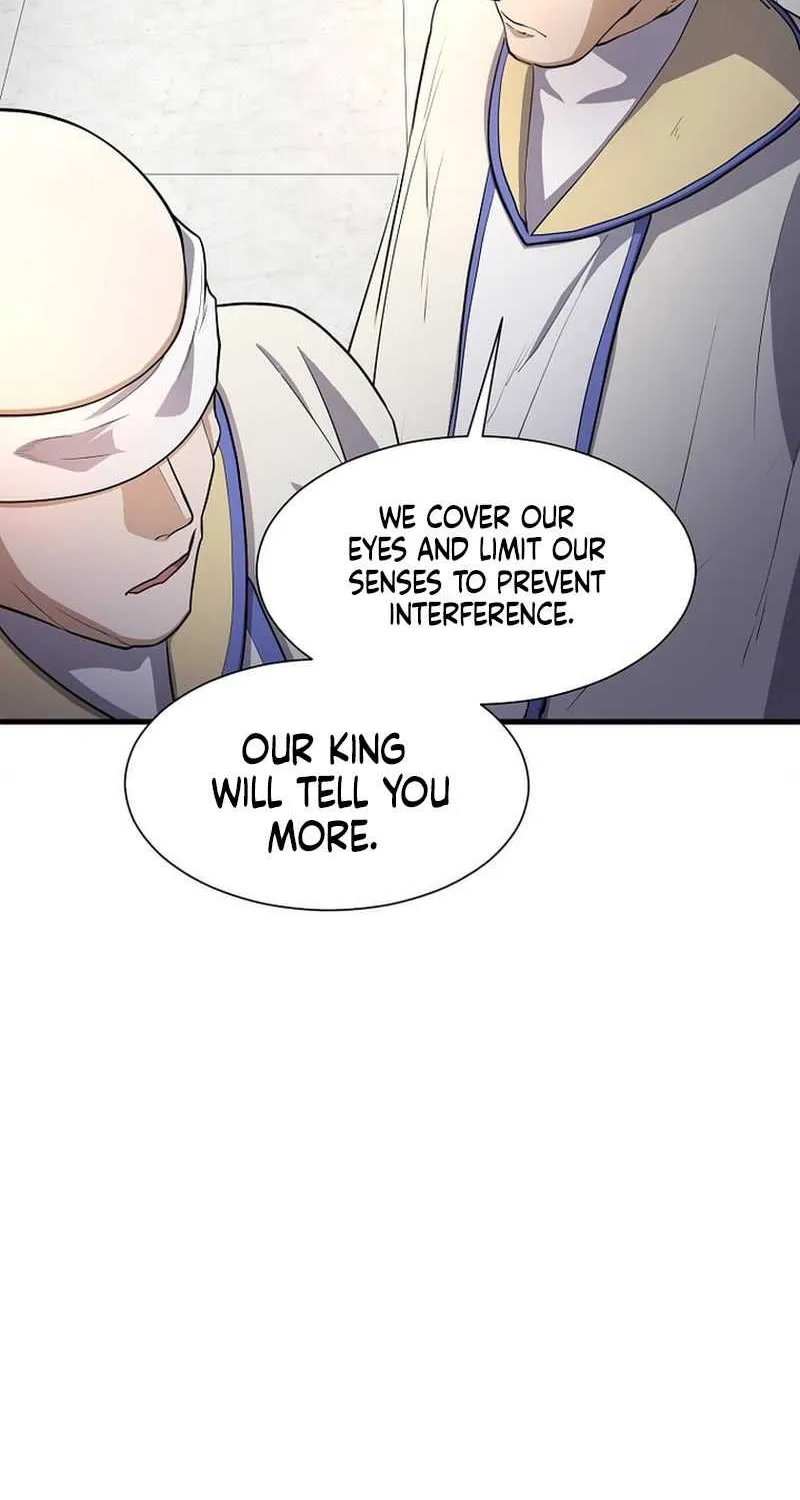Level Up With Skills Chapter 120 page 30 - 