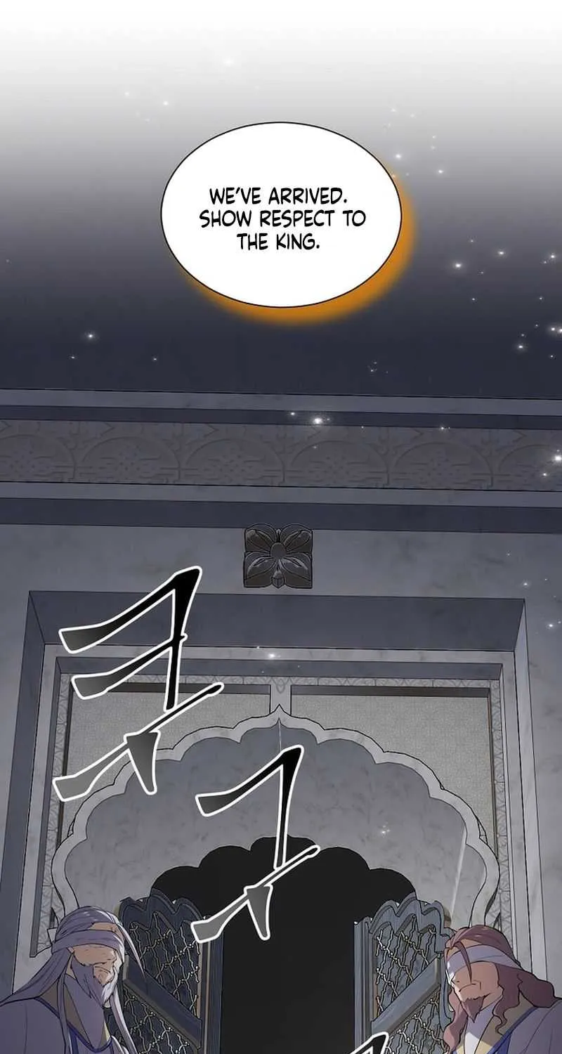Level Up With Skills Chapter 120 page 31 - 