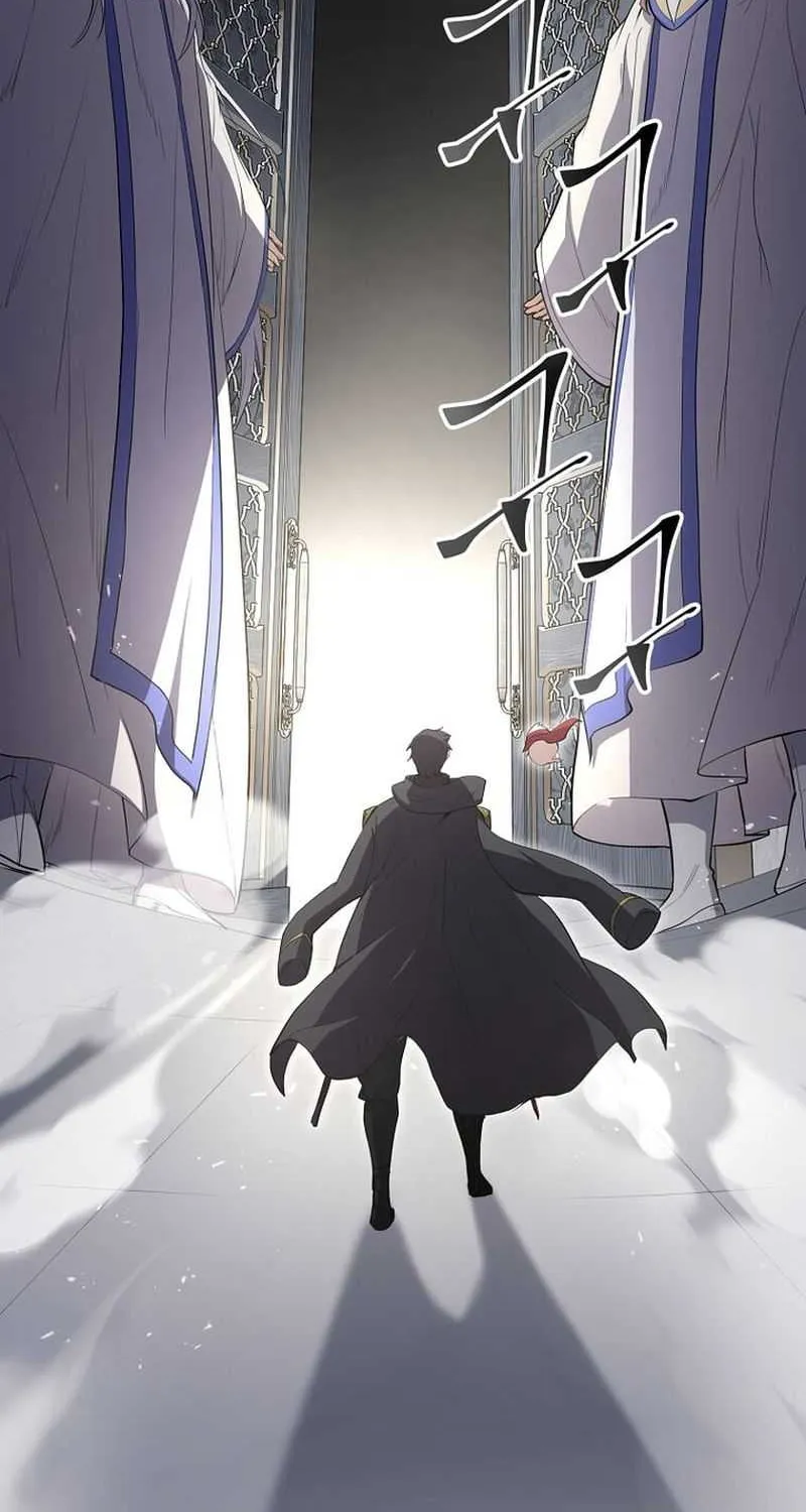 Level Up With Skills Chapter 120 page 32 - 