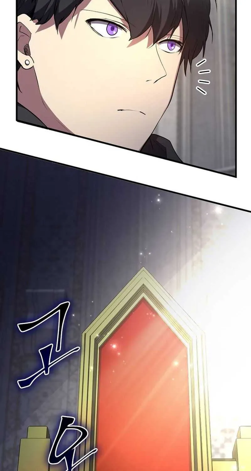 Level Up With Skills Chapter 120 page 38 - 