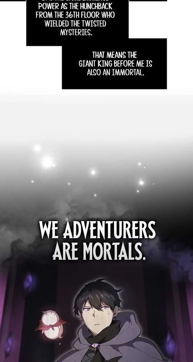 Level Up With Skills Chapter 120 page 41 - 