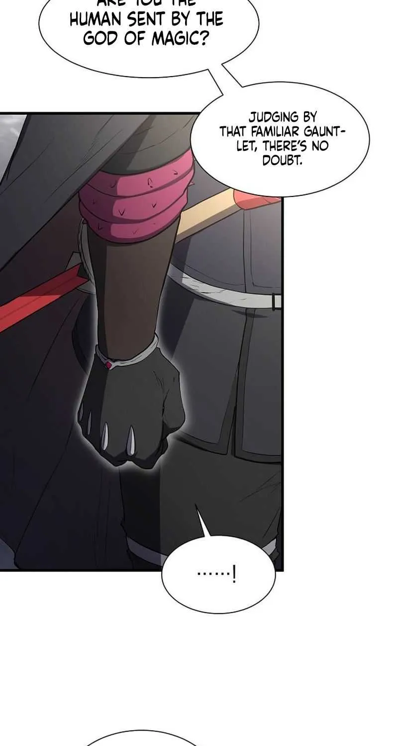 Level Up With Skills Chapter 120 page 45 - 