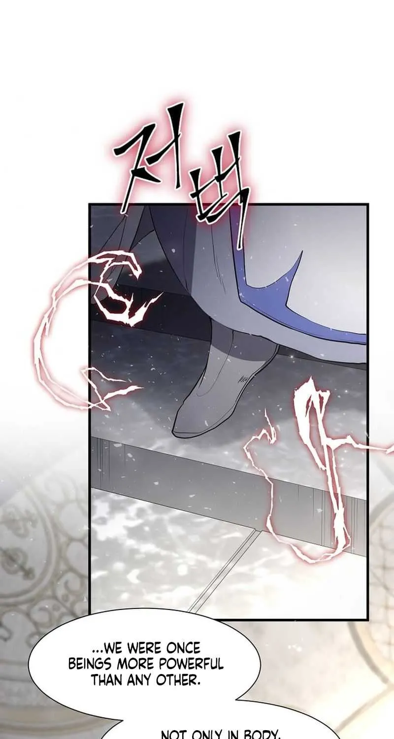 Level Up With Skills Chapter 120 page 47 - 