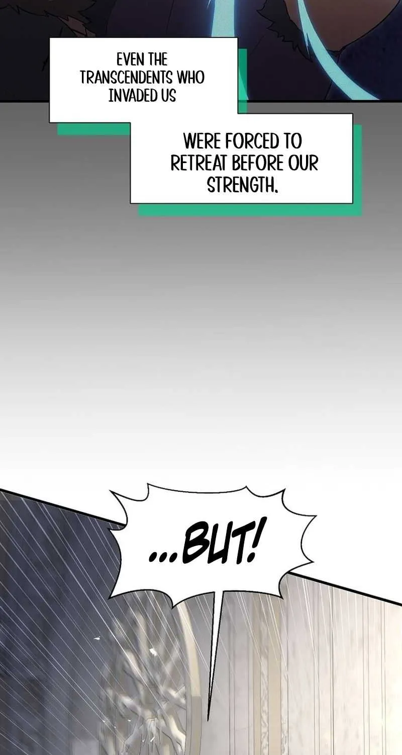 Level Up With Skills Chapter 120 page 54 - 