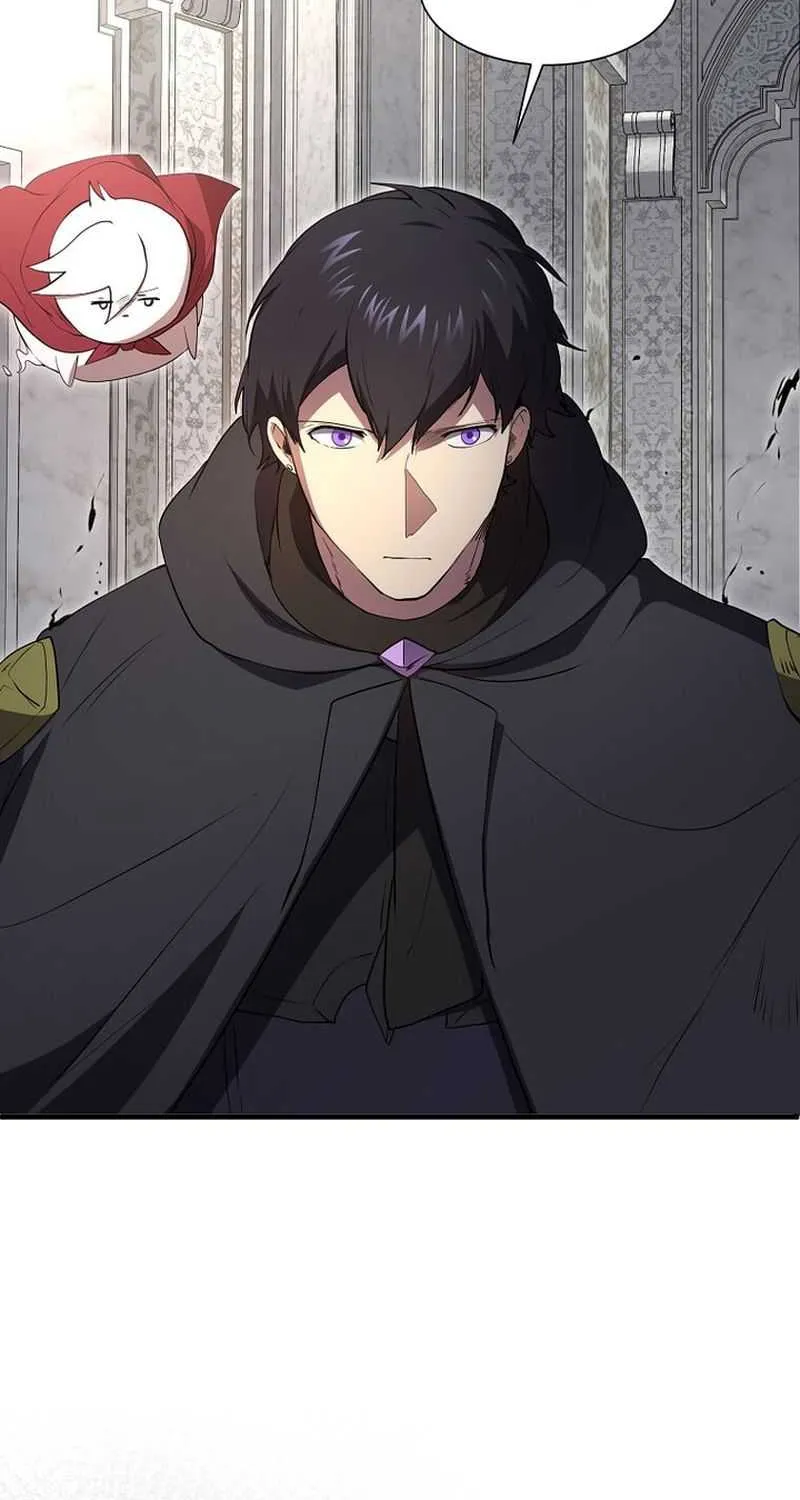 Level Up With Skills Chapter 120 page 57 - 