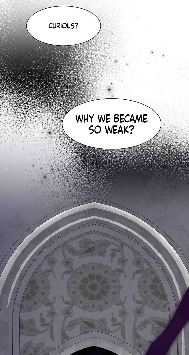 Level Up With Skills Chapter 120 page 59 - 