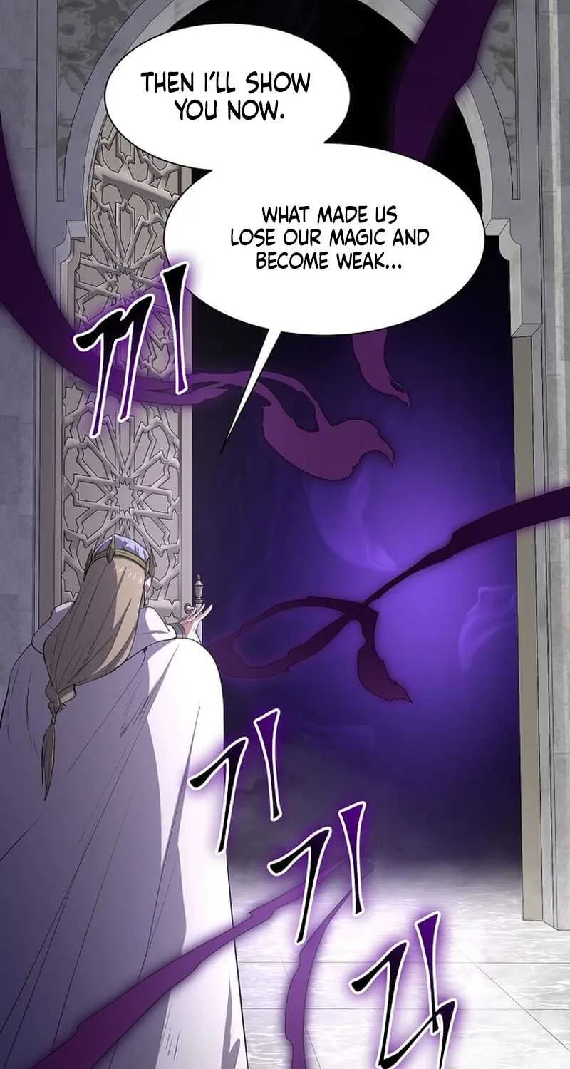 Level Up With Skills Chapter 120 page 60 - 