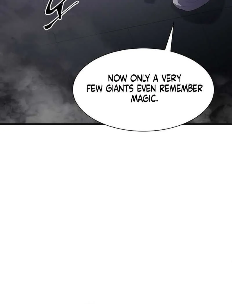 Level Up With Skills Chapter 120 page 65 - 