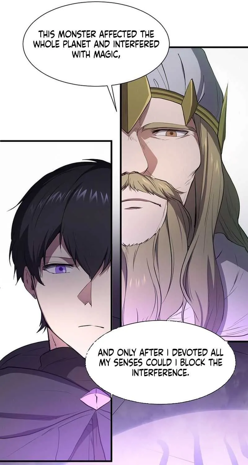 Level Up With Skills Chapter 120 page 66 - 