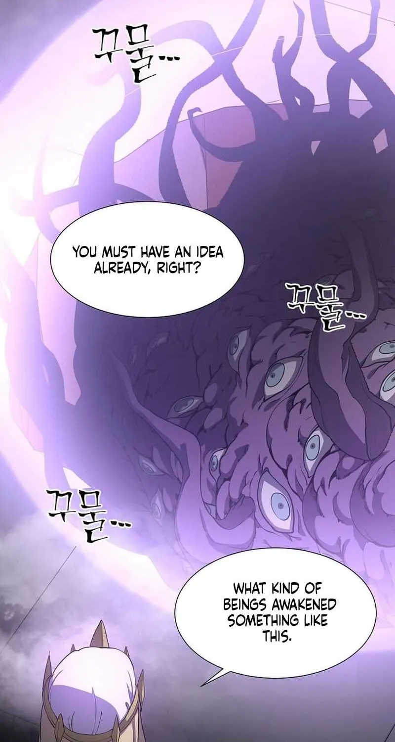 Level Up With Skills Chapter 120 page 67 - 