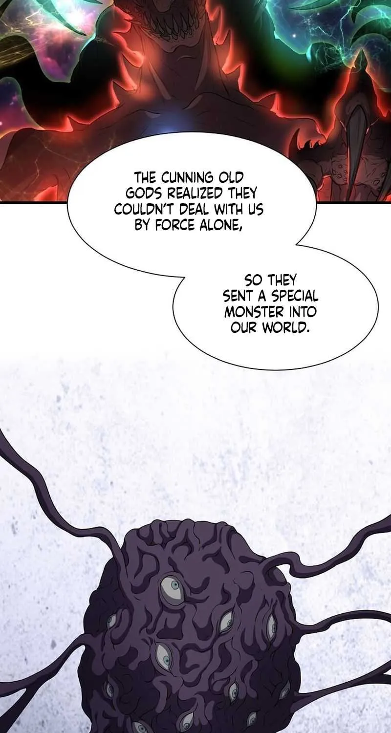 Level Up With Skills Chapter 120 page 70 - 
