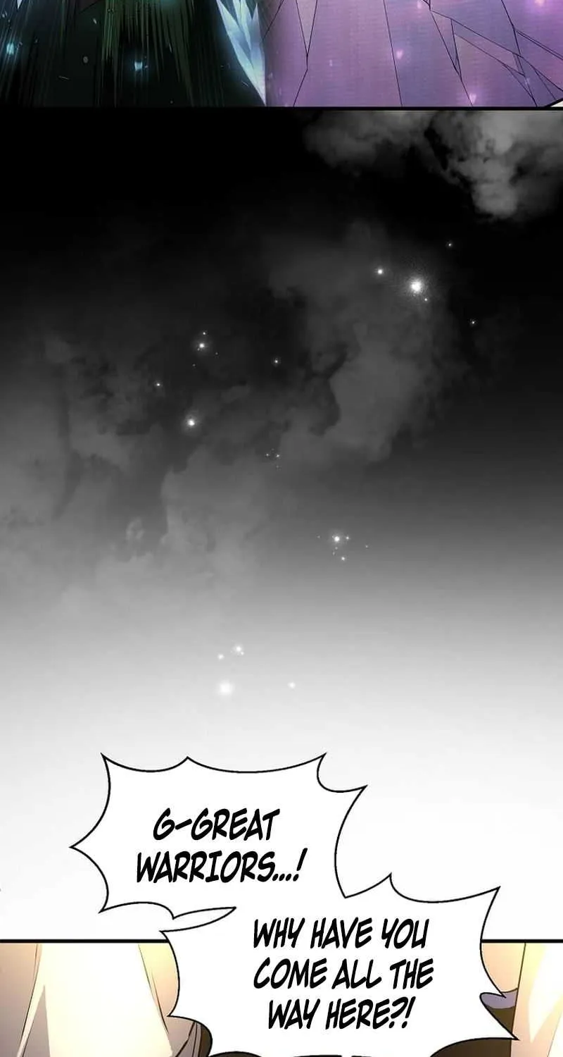 Level Up With Skills Chapter 120 page 8 - 
