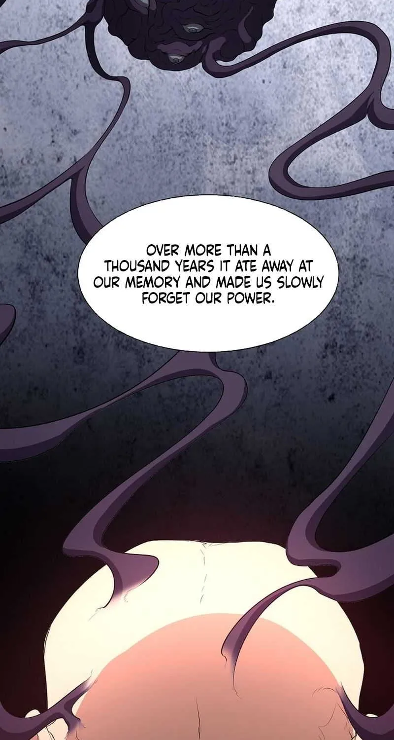 Level Up With Skills Chapter 120 page 71 - 