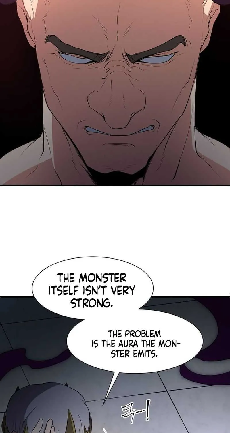 Level Up With Skills Chapter 120 page 72 - 