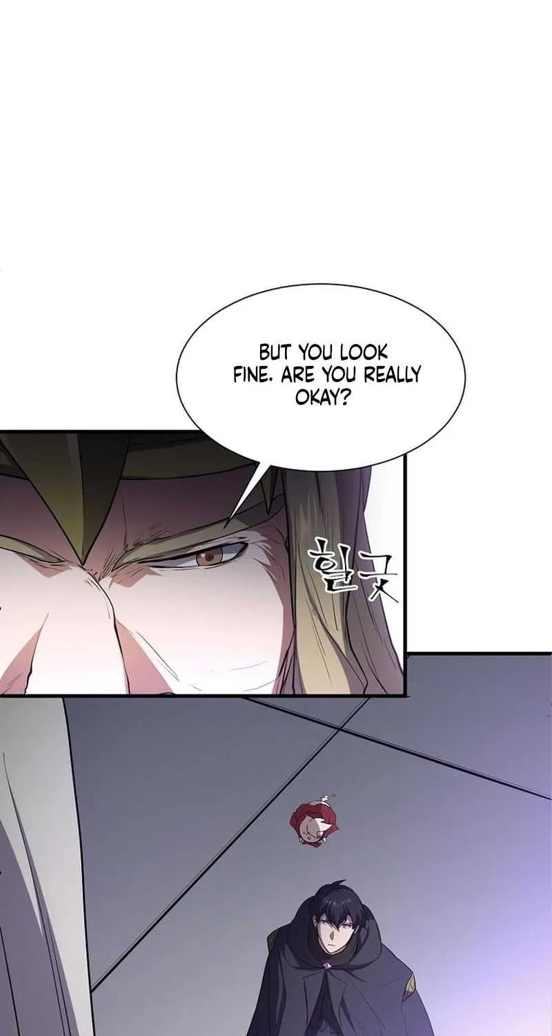 Level Up With Skills Chapter 120 page 75 - 