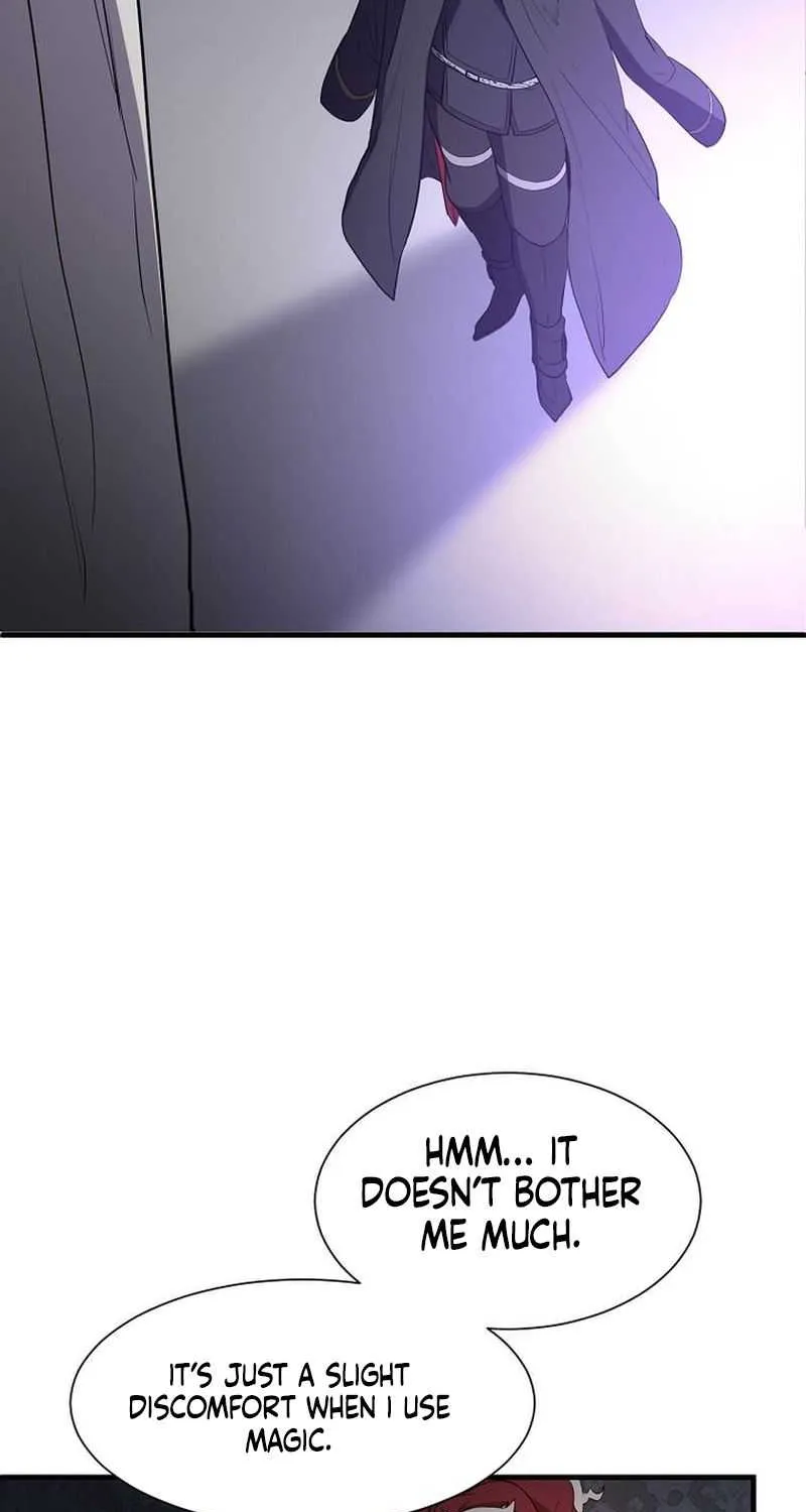 Level Up With Skills Chapter 120 page 76 - 