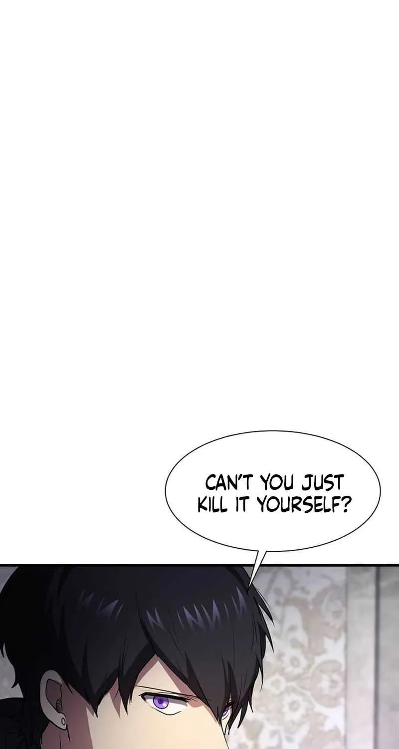 Level Up With Skills Chapter 120 page 79 - 