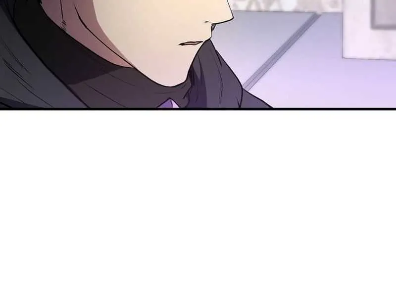 Level Up With Skills Chapter 120 page 80 - 