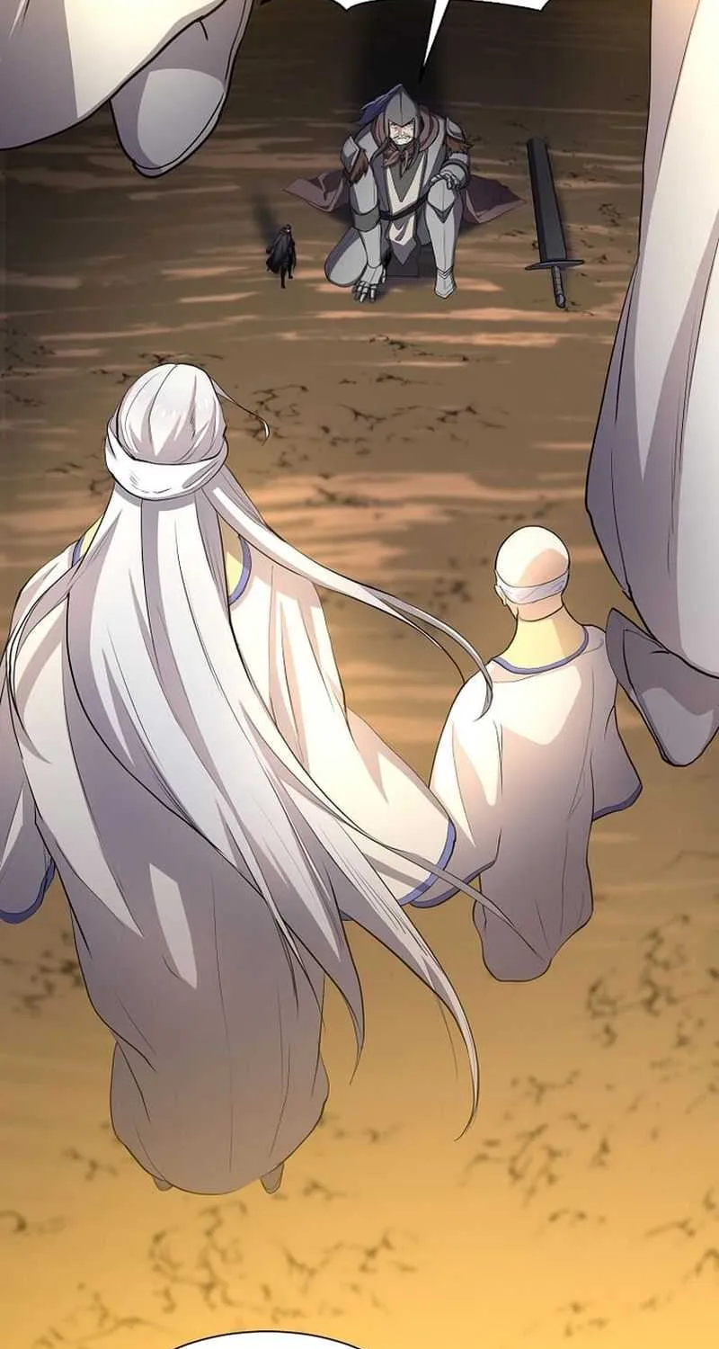 Level Up With Skills Chapter 120 page 9 - 